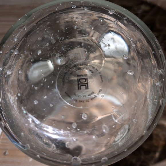 Urban Outfitters Isla Icon Tumbler in Yin Yang - Picture 6 of 7